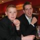 7th May 2005, 15:56